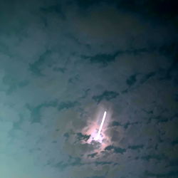 your bad brat <3 photo