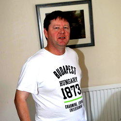 Trickee Dickee 🔞🇬🇧 photo