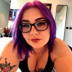 Sylver Moon photo