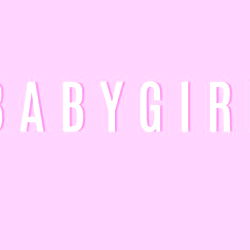 MADDI's OnlyFans Profile