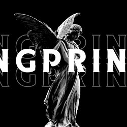 KingPrintz photo
