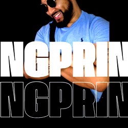KingPrintz photo