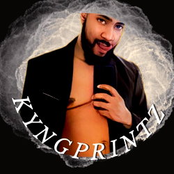 KingPrintz photo