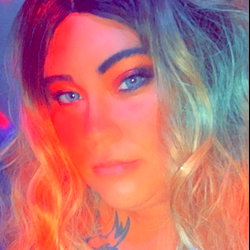 ♥️ GreekMami ♥️ photo