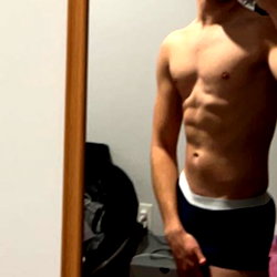 Troy Ríos photo
