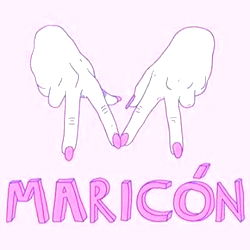 Janna Breslin: Artful Elegance on OnlyFans