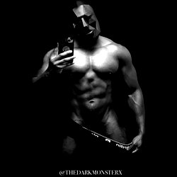 TheDarkmonsterX photo