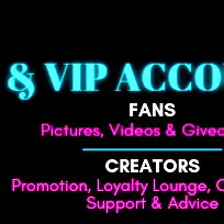 Best Onlyfans FREE Accounts &amp; FREE Nudes photo