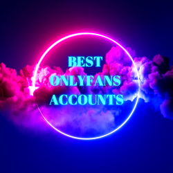 Best Onlyfans FREE Accounts & FREE Nudes