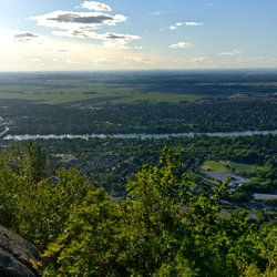 Alexander Foisy photo