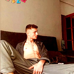 Axxxel💋🐰💦 photo