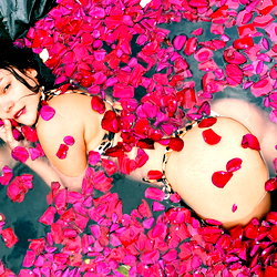 Mrgluque photo