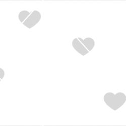 Explore the Passionate World of 🎀Kenzie over 8inches: Top, Free OnlyFans