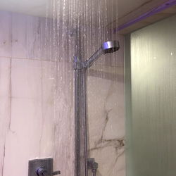 TheofficialEgypt | Model Profile | Only Fans