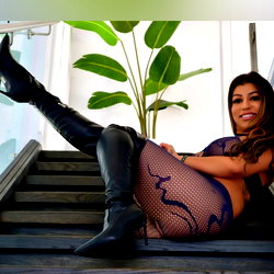 Briana Lee photo