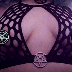 babydemon photo