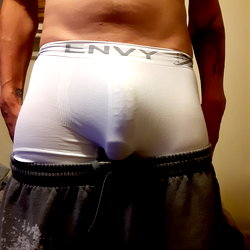 XXXRIV photo