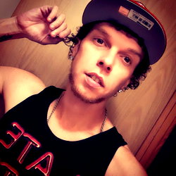 XXXRIV photo