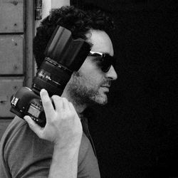 FrenchPostcards photo