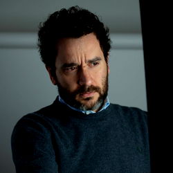 FrenchPostcards photo