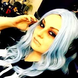 AlaricRosemonde photo