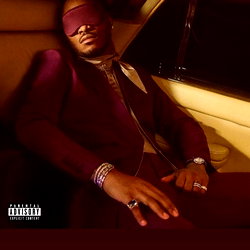 BBC Cool😎🍆 photo