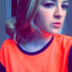 marissa photo