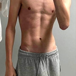 Nick Alpha ❤️ Top 0% photo