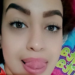 😈🔥Chica10😈🔥 photo