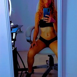 Gisele_Bündchen photo