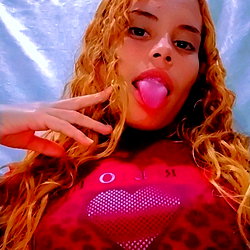 Gisele_Bündchen photo