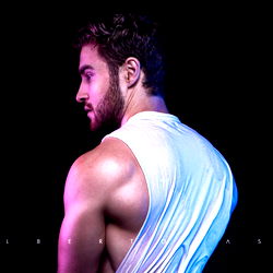 Aidan - The Ultimate Bodybuilding Experience on OnlyFans