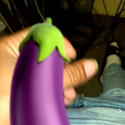 TremaineDaGreat photo