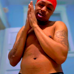 TremaineDaGreat photo