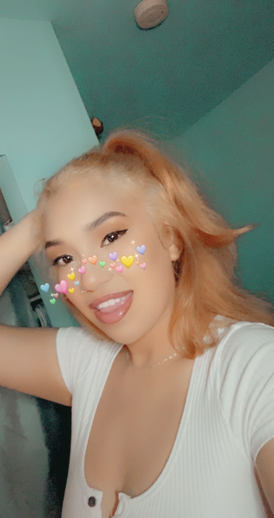 Lil photo
