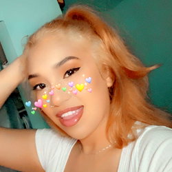 Lil photo