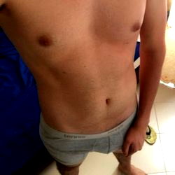 andi10 photo