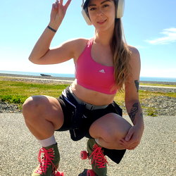Lorii photo