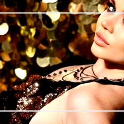 Jane Soul - Premium Sensual Content from Miami | Verified Profile