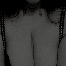 🦇Lilith🦇 photo