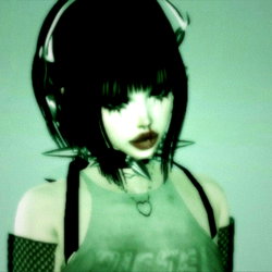 ⛓𝕱𝖊𝖆𝖗𝕺𝖋𝕰𝖑𝖑𝖊⛓ photo