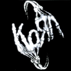 ⛓𝕱𝖊𝖆𝖗𝕺𝖋𝕰𝖑𝖑𝖊⛓ photo