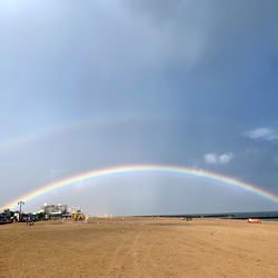 Queen of Saigon's Exclusive OnlyFans Catalogue