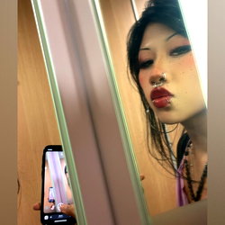 Queen of Saigon photo