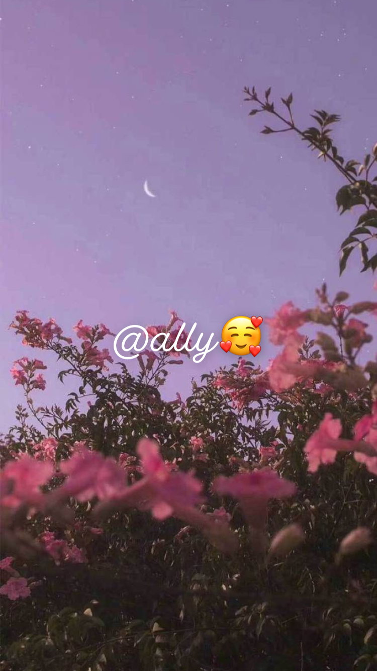 Ally🥰 photo