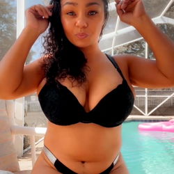 💋Candy w the boobs 💋 photo