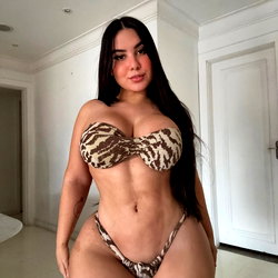 Victoria Matosa photo