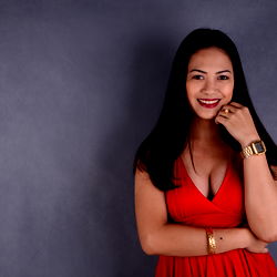 Anna Blaze - Philippine Top Model & Free Content on OnlyFans