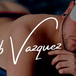 Caleb Vazquez photo