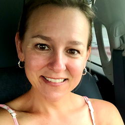 Kandykane4u - Top OnlyFans Model